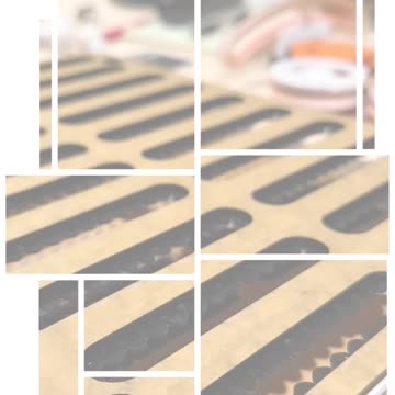 Shipping international