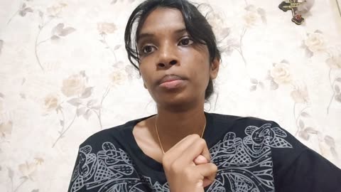 Recommend me some Anime to watch!