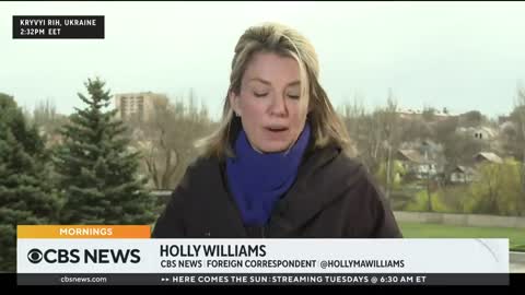 Reports of women in Ukraine being sexually assaulted by Russian led forces