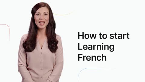 How to start learning French 100% free with ex Yale program now in public domaine