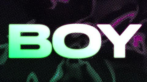 R3HAB & Jonas Blue - Sad Boy (feat. Ava Max, Kylie Cantrall) [Official Lyric Video]