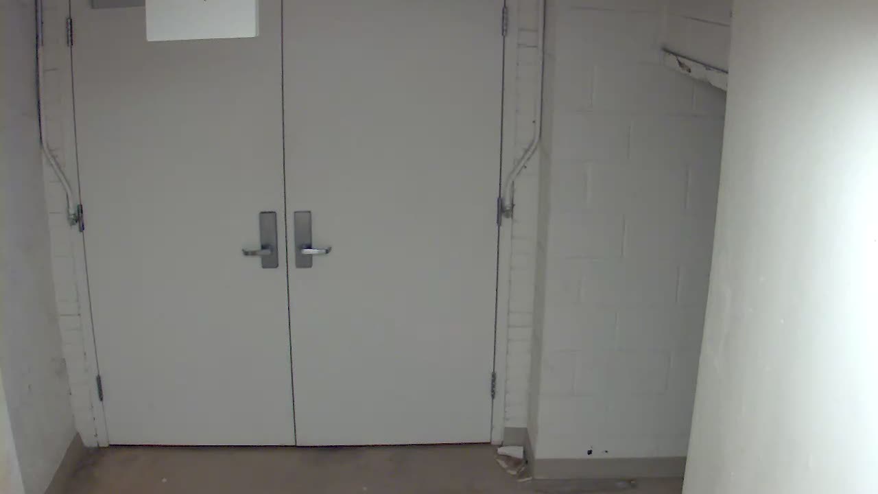 8474OHOBSBWestTunnel_2021-01-06_15h20min01s850ms.mp4