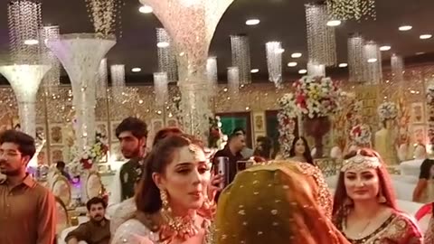 Jannat mirza dance