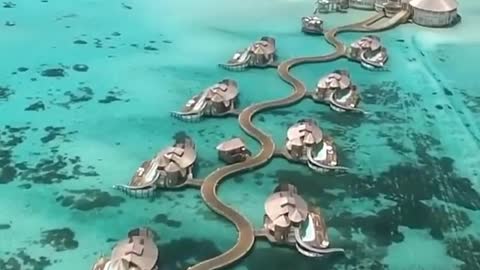 Maldives