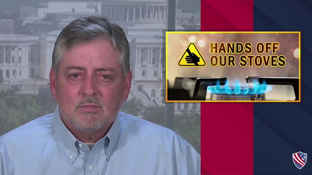 Tea Party Patriots Action LIVE - 6/5/23