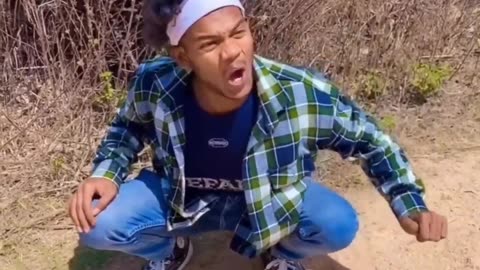 Funny video