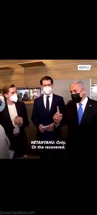 Mette Frederiksens DigitaleJoedePas