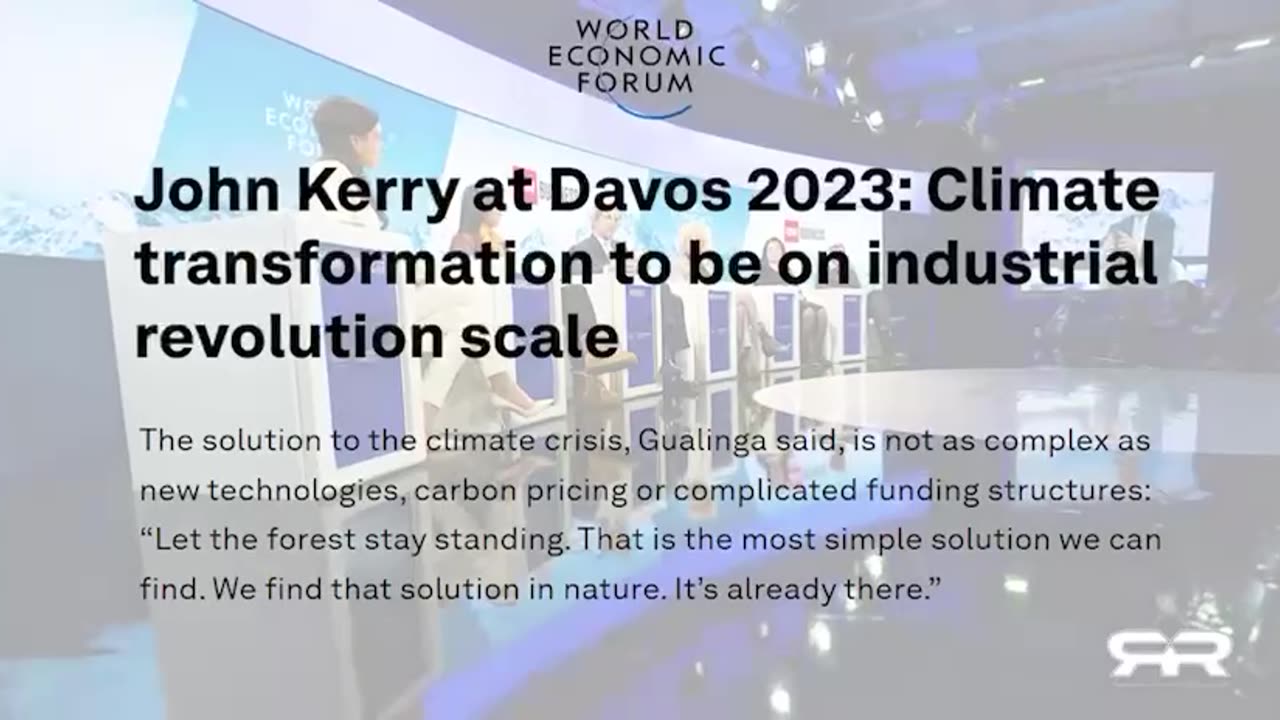 Paid Scientist to lie is a crime.