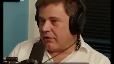 Parliament is a Pantomime - Andrew Bridgen