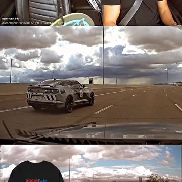 Forced to change behavior just becuase of another human with badge tyrant