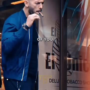 Become the best version of yourself