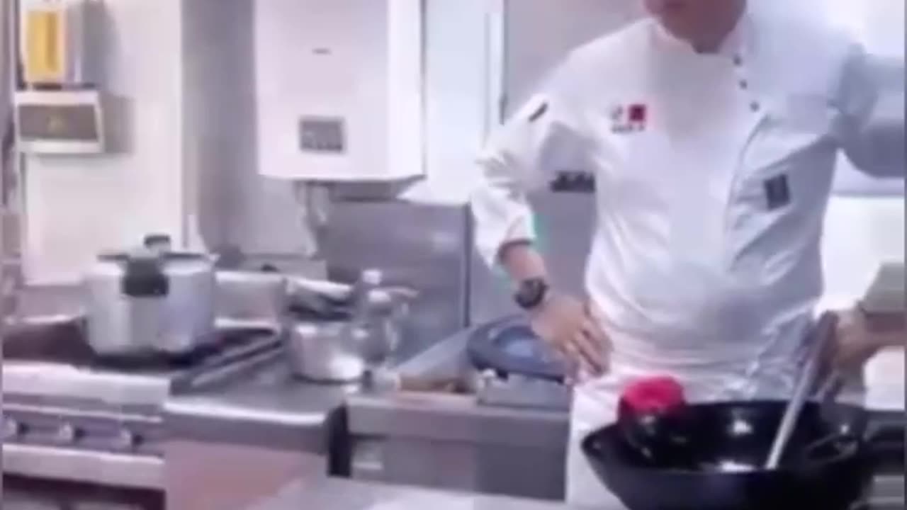 Funny videoš¤£