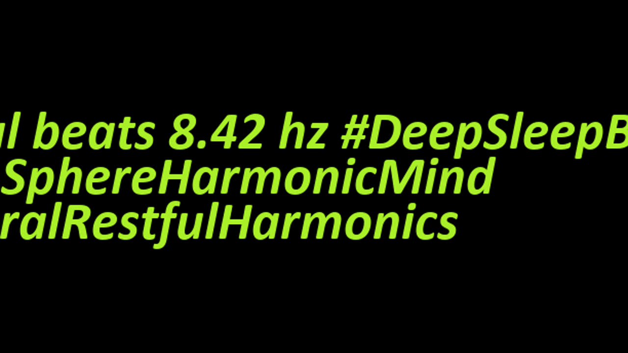 binaural_beats_8.42hz