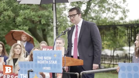 LIVE: Live Action's Lila Rose, Pro-Life Leaders Speak in D.C. Ahead of Roe Overturn Anniversary