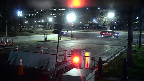 0777KIO00K11Del-DSW_2021-01-06_22h09min40s937ms.mp4