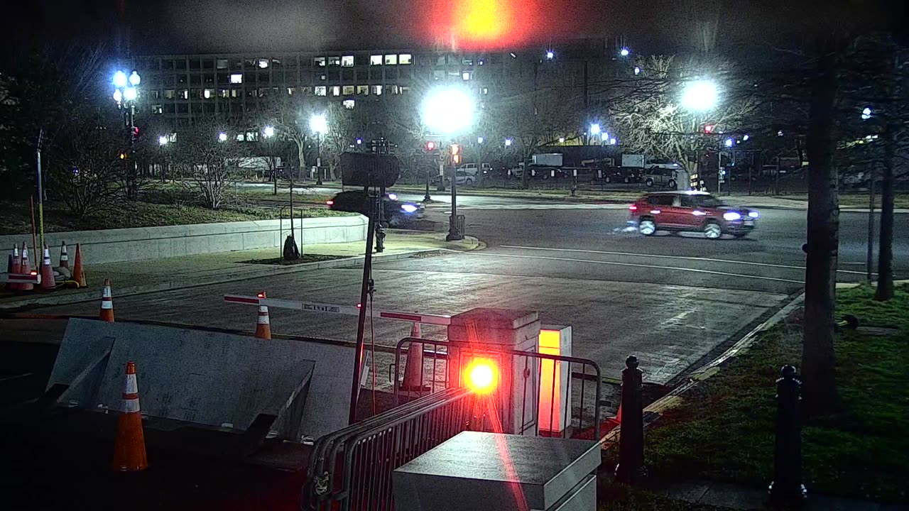 0777KIO00K11Del-DSW_2021-01-06_22h09min40s937ms.mp4