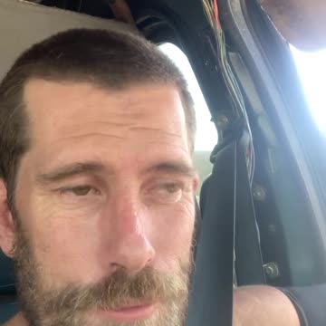 Never forget the truth we know