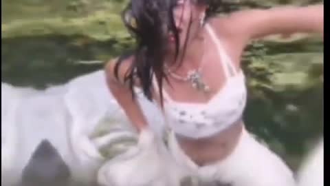 Can you take a picture of me 😂