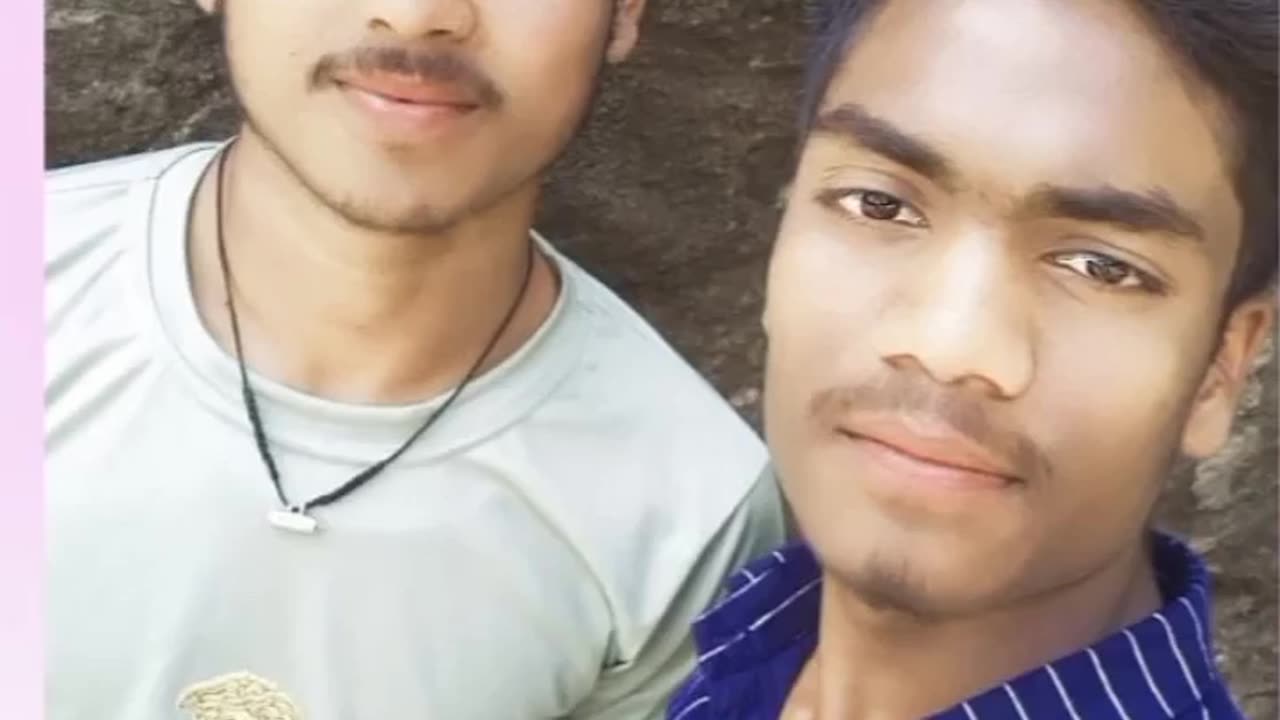 Happy birthday a friend