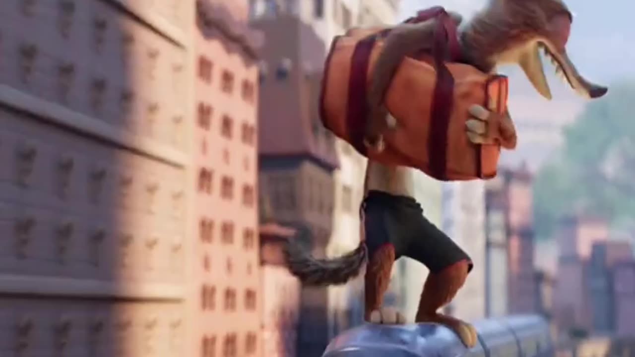 Did You Know That In FROZEN