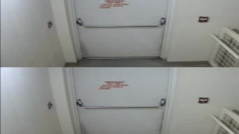 4009BGCO01SoutheastEExit_2021-01-06_10h00min03s323ms.mp4