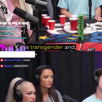 Fresh and Fit: The Controversy of the NBA player