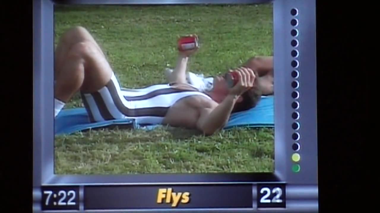 Arms