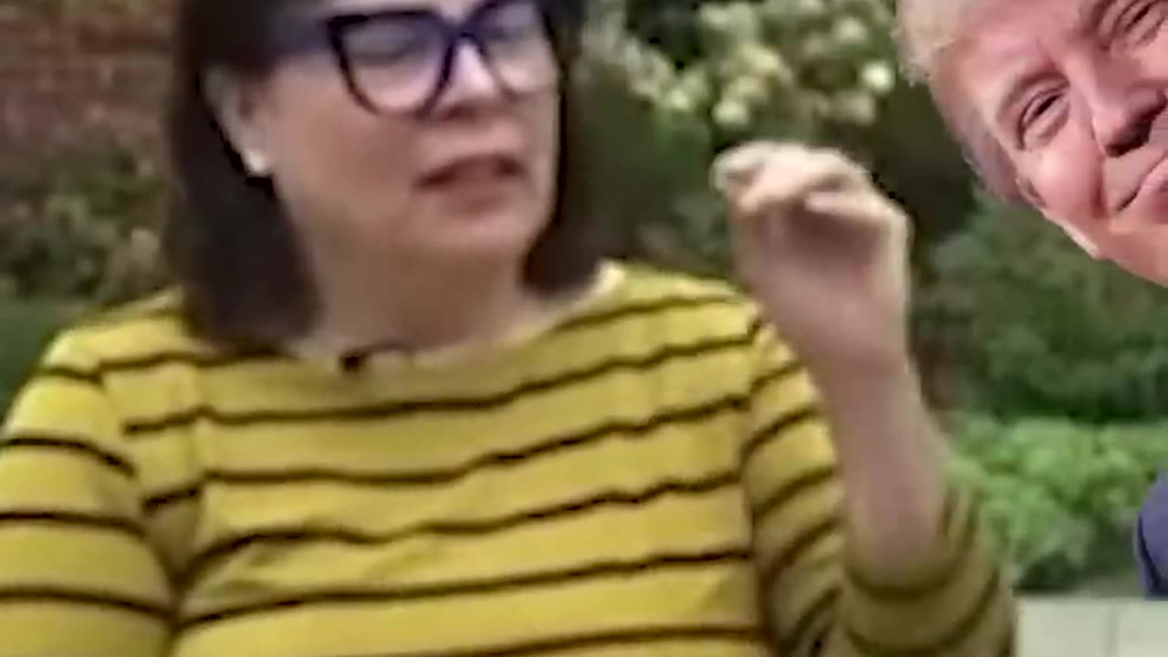 the-most-brutal-thing-ever-broadcast-on-cnn