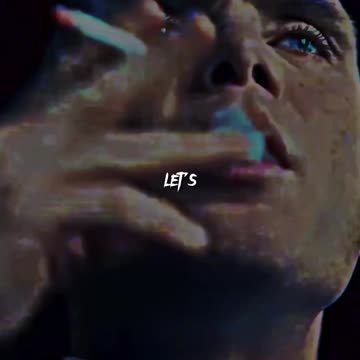 Weak men are more dangerous they will stab you in the back when they can.