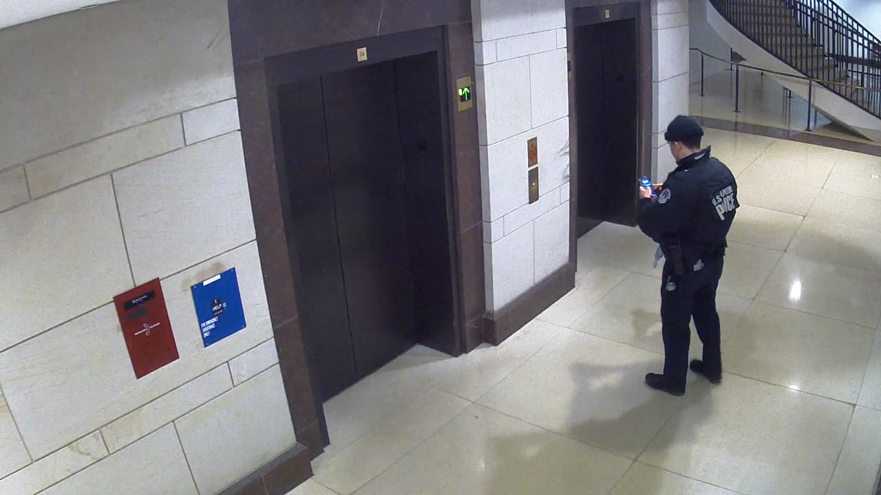 7009CVCSLElevatorAtriumHVC334_2021-01-06_23h59min26s220ms.mp4