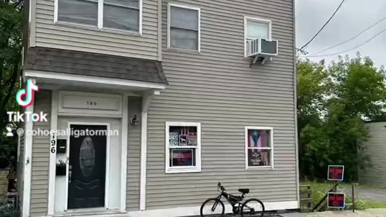 196 Main St, Cohoes, NY 12047 https://g.co/kgs/8oJFtt 🚭 Cannabis 🚬 use