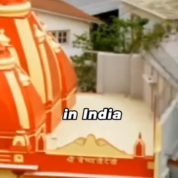 Retreat to India changed the direction of Facebook