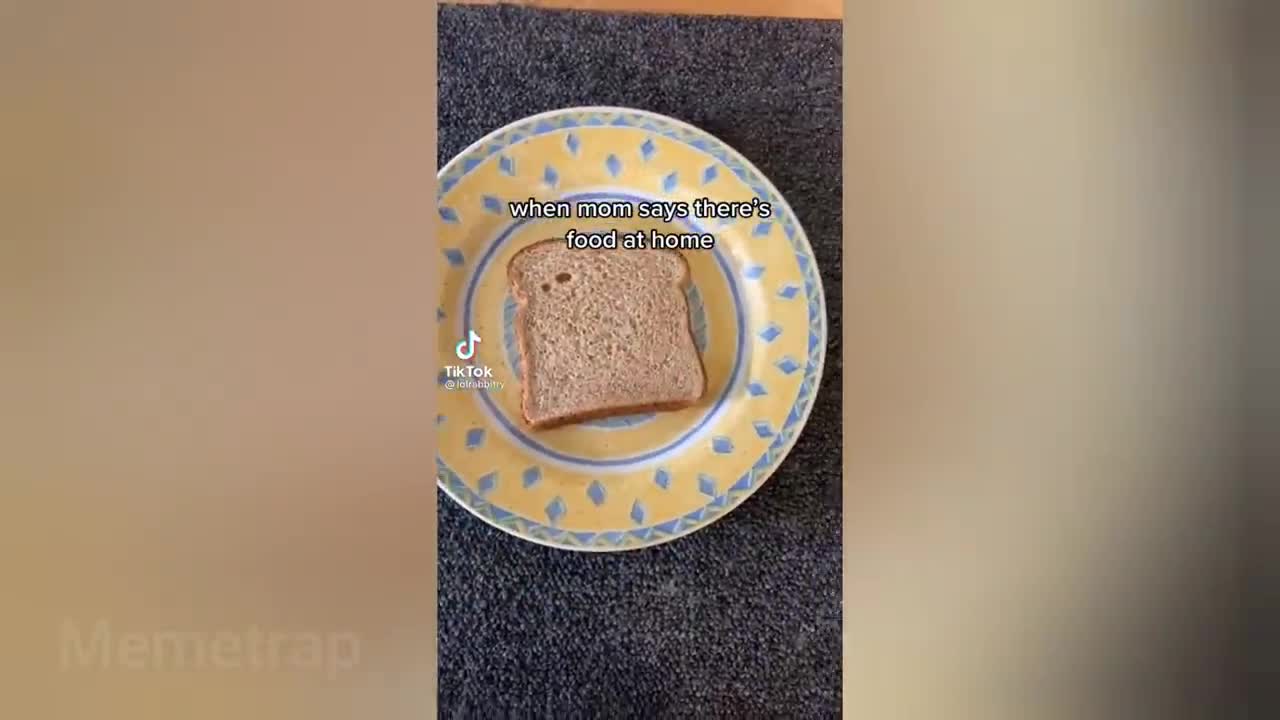 Funniest TikTok Memes of 2021