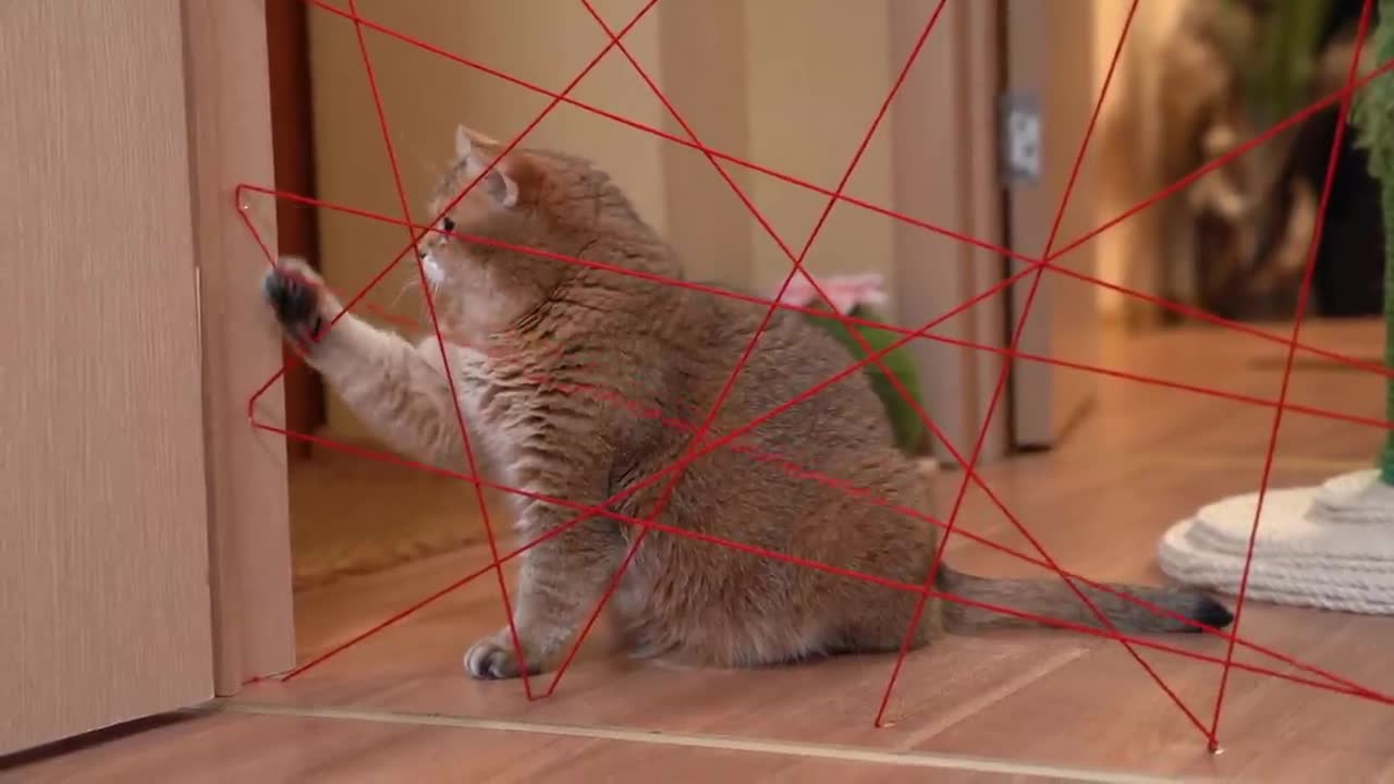 Mission Impossible