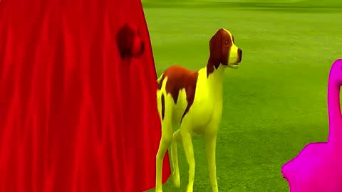 Cartoon For Kids