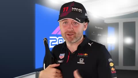 F1 Singapore GP reaction