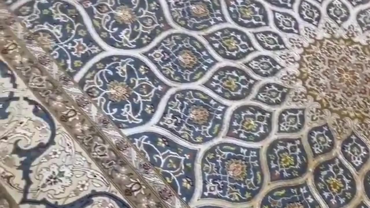 persian carpet price in dubai