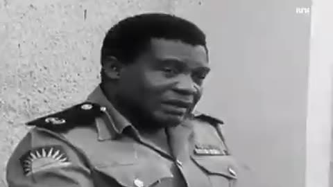 Philip Effiong an Ibibio man was the second president of Biafra