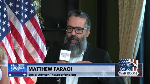 Matthew Faraci: "Angel's projecting that we're gonna hit 100 Million Dollars today"