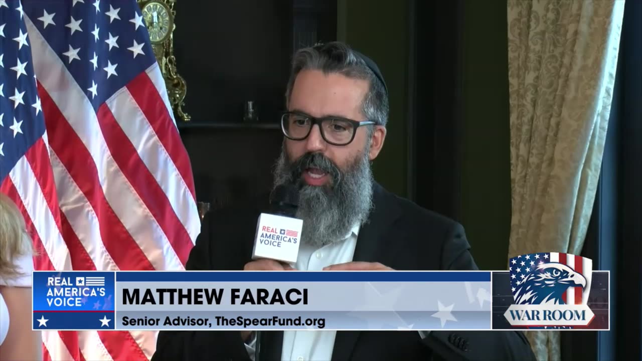 Matthew Faraci: "Angel's projecting that we're gonna hit 100 Million Dollars today"