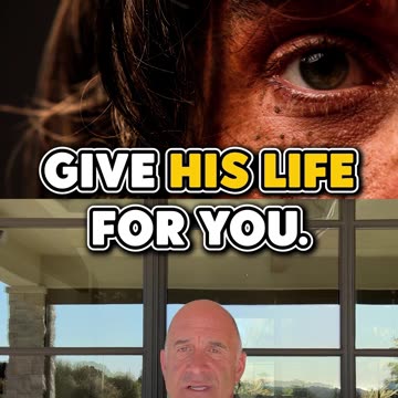 A very important triangle!