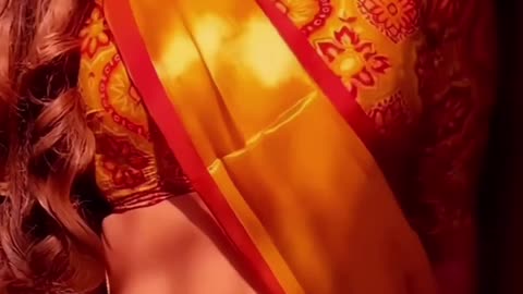 Asian Charisma: Sexy & Cute Dance Extravaganza"