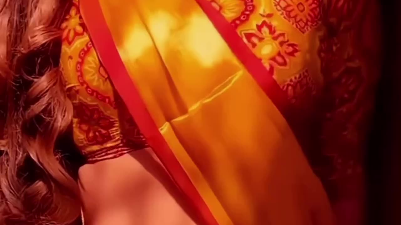 Asian Charisma: Sexy & Cute Dance Extravaganza"