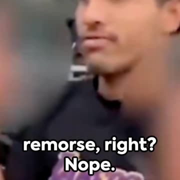 Justice Denied: NYPD vs Immigrants