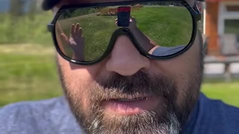 The Truth about the Grocery Rebate