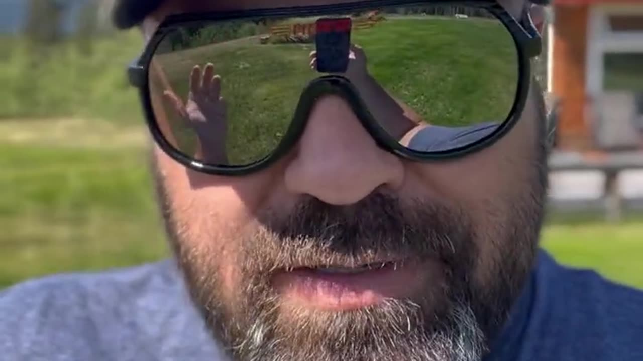 The Truth about the Grocery Rebate