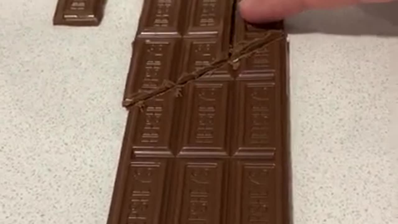 The Unlimited Chocolate Tricks Funny Tricks Video! #viral #108