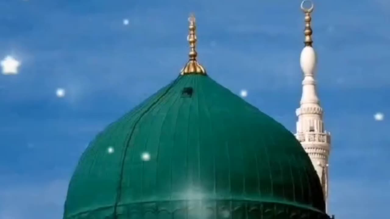 Apny mangton ki