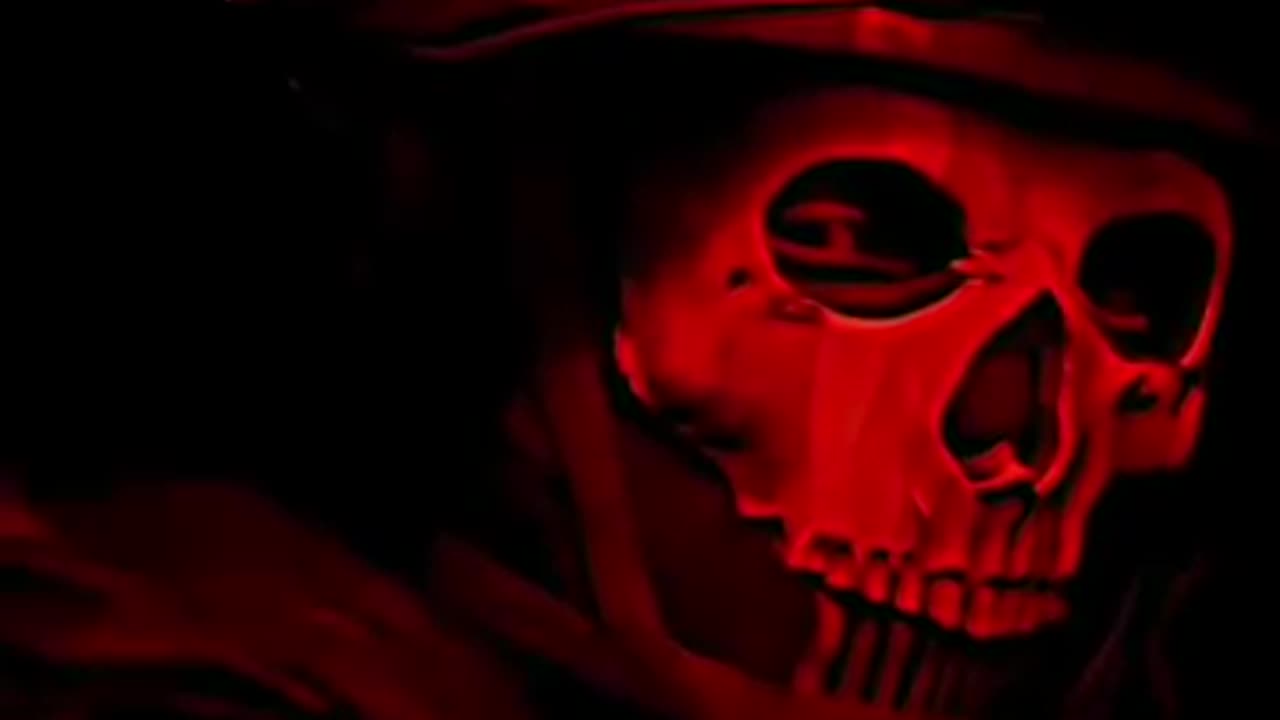 Its a beautiful video please help whise people who really deserve it