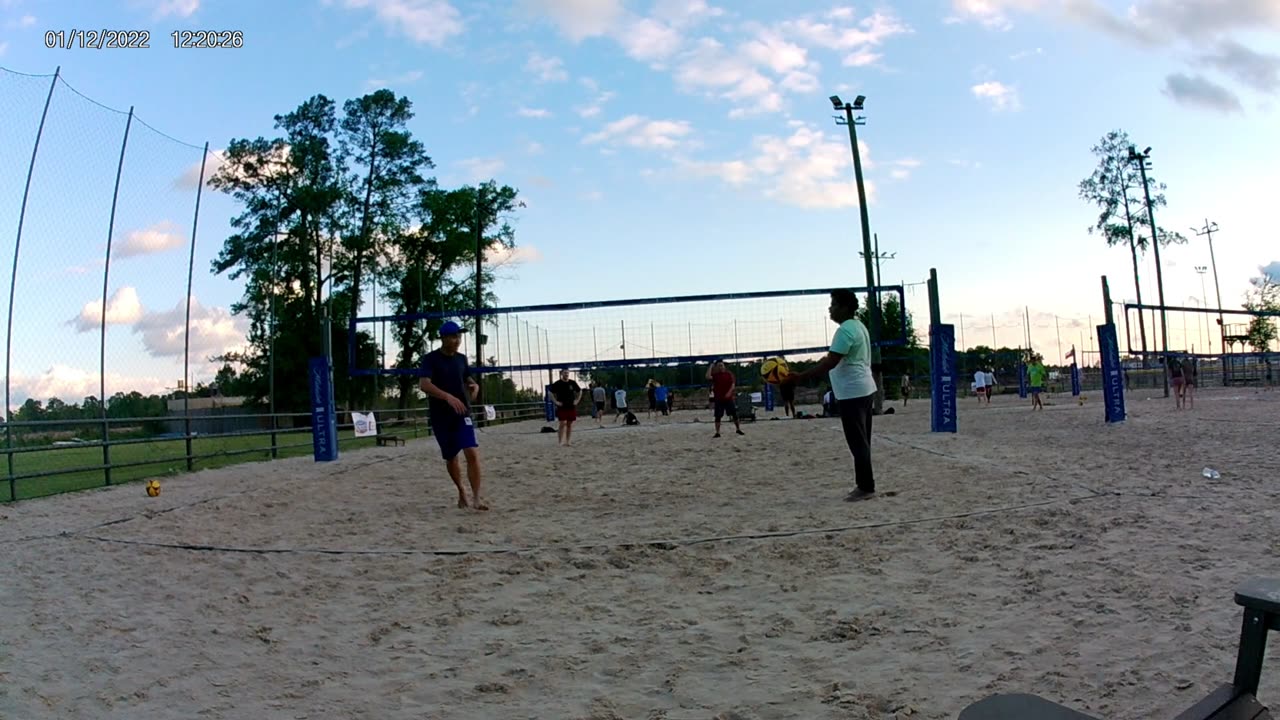 volleyball 3/22/24 part 5